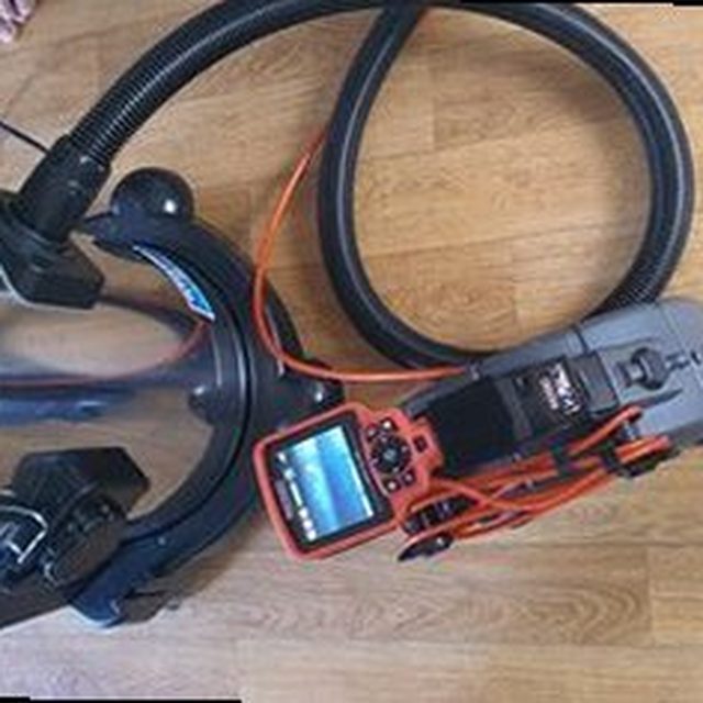 부산 북구 하수구막힘 구포2동