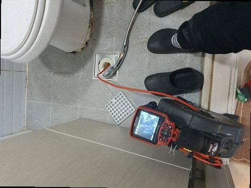 부산 북구 덕천2동 하수구막힘 싱크대 베이킹소다 원인부터 해결까지 5가지 점검