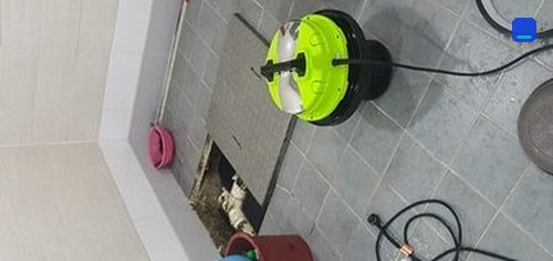 부산 북구 · 통화 상담 이용 고객 글 사진