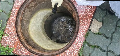 부산 북구 구포1동 하수구막힘 싱크대 배수구 막힘 배수 이상 징후의 기본이란 무엇인가