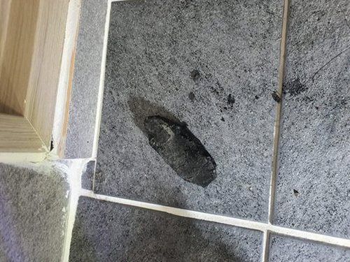 부산 북구 하수구막힘 구포동 하수구막힘 측구 청소로 해결하는 배수 점검 기준