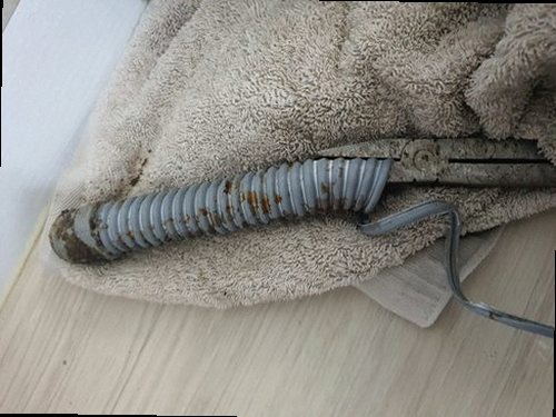 부산 북구 하수구막힘 만덕3동 하수구막힘 하수구 하수냄새 부분 조치와 전면 점검, 무엇이 다를까