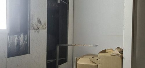 부산 북구 하수구막힘 만덕동 아파트에서 직접 살핀 하수구막힘 대응