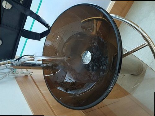부산 북구 하수구막힘 구포3동 하수구막힘 맨홀 청소 놓치기 쉬운 막힘의 시작점