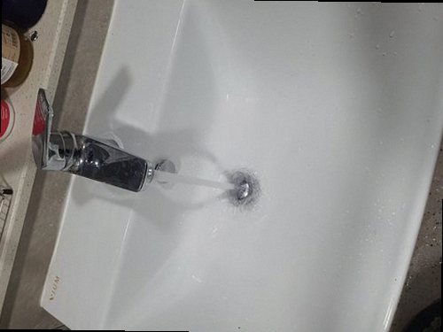 부산 북구 화명2동 하수구막힘 하수구 역류 응급 왜 반복되는 신호를 놓칠까?